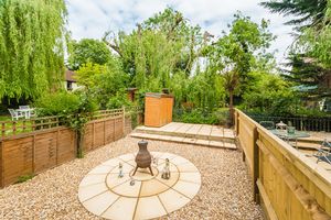 Photo 6- click for photo gallery